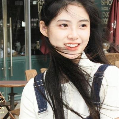 与自然告别