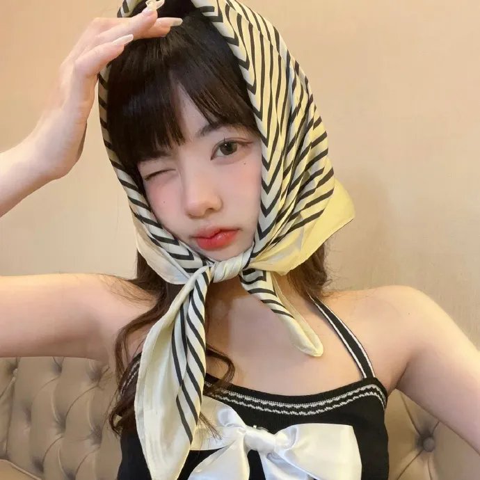 女人与高铁