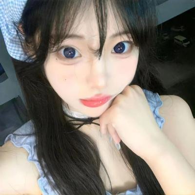 挚爱今犹在