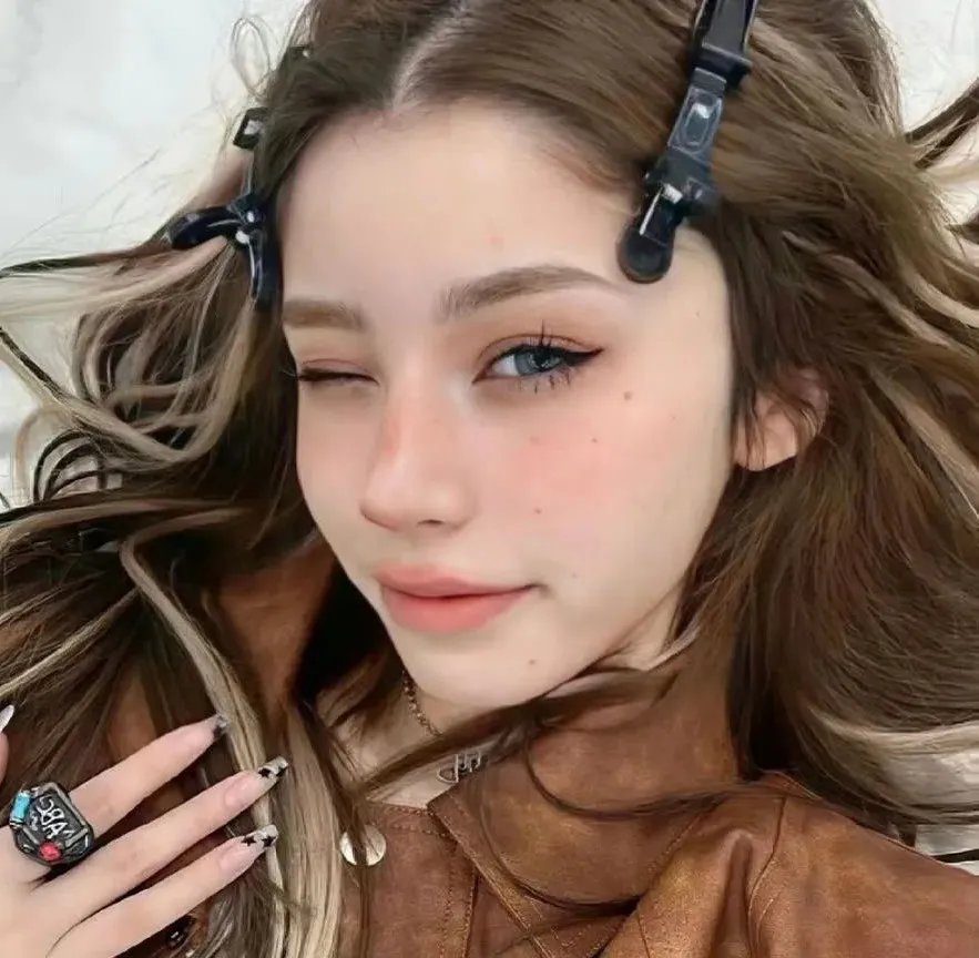 妙警贼探第四季