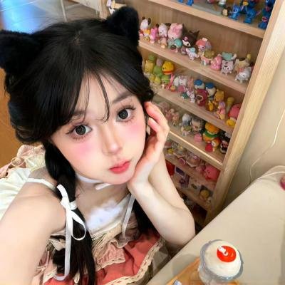 孤独的人