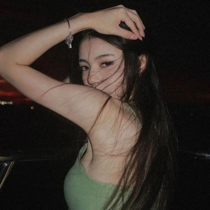 写不得夏娃