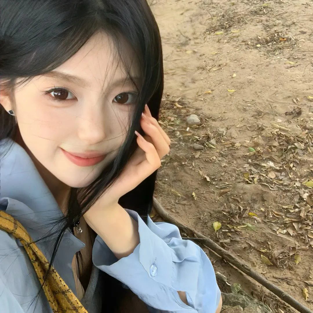 万星拱照百老汇