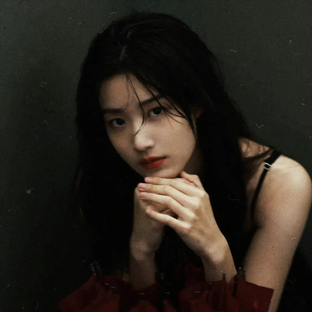 铁血战士:杀戮之王