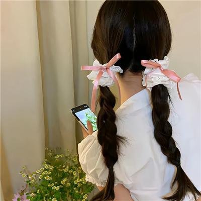 天机粤语