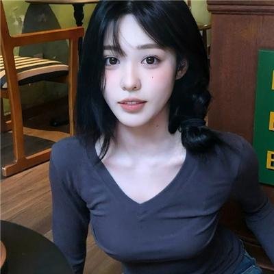 你永远不会独行