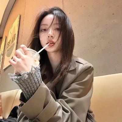 黄昏时分的朋友