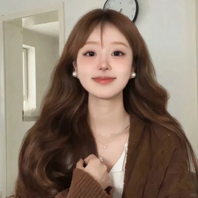 虚无边境