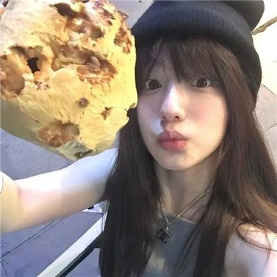 我们接吻吧