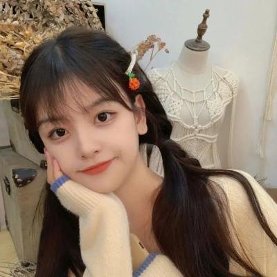 鲨海47:猛鲨出笼