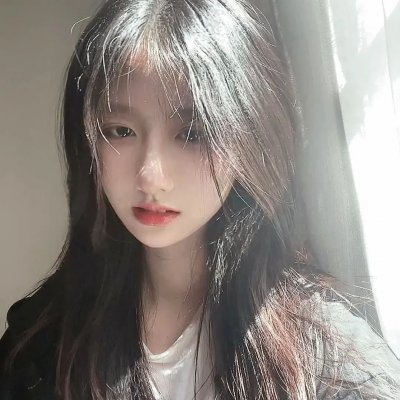 戈雅,一个孤独的故事