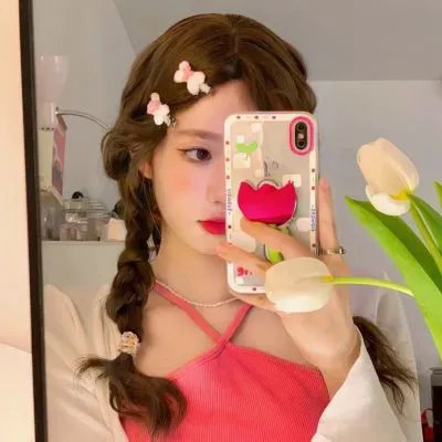 芬妮的旅程