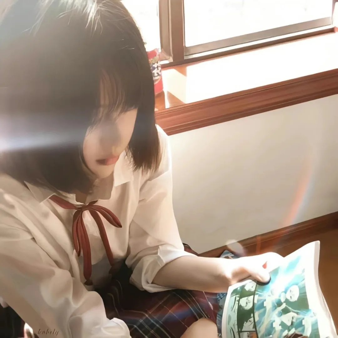 嘉宝星尘梦