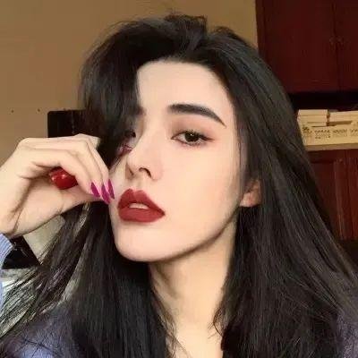 战美