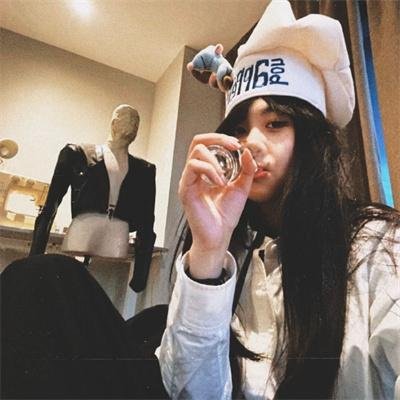 没有鳞片的文森特