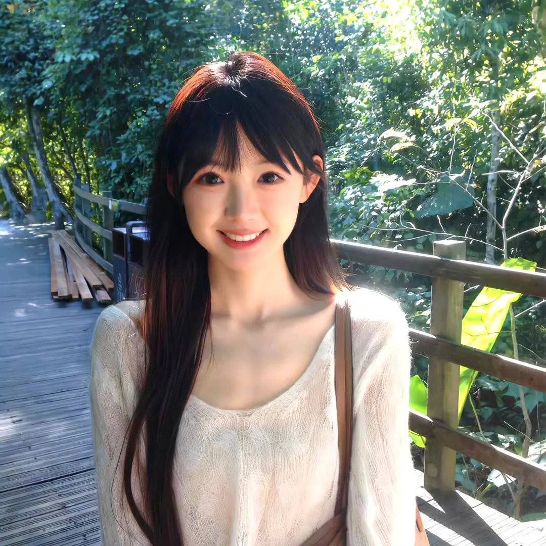 神拳无敌八卦掌